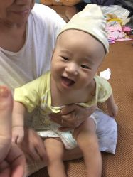 -小鬼当佳儿童摄影(通州外拍店)