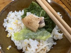 -龙大头庖汤店