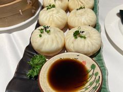 -申粤轩酒楼·三十年粤菜经典(丁香花园店)
