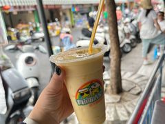 -有间冰室(侨港风情街店)