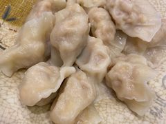 -吉味馆(柠溪店)