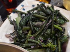 -鱼乐岛餐厅·户外花园主题餐厅