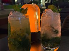 -巴伐利亚啤酒坊(意式风情街店)