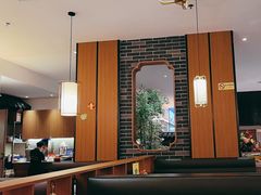 -厝包四点金·潮宴(太古仓店)