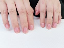 -UU·NAIL美甲美睫專門店