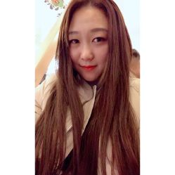-蚂蚁造型沙龙