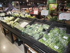 -旺佳旺超市(海秀店)