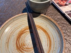 -老墙根涮肉·铜锅·烧烤(王四营店)