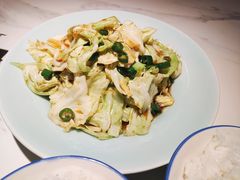 -川人百味(李家村万达广场店)