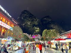 -大师傅金奖啤酒鱼(西街口总店)