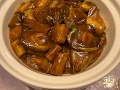 -金时代顺风大酒店(南桥百联店)