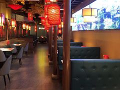 -湘悦回家(棠东店)