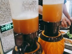 -红沃烤肉(家乐福2部店)