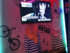 -星光大道KTV(金沙洲店)