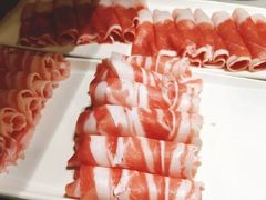 -海底捞火锅(凯德广场店)