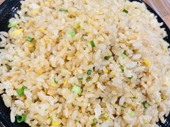 -夏记烤官达人·徐州鲜羊肉串(江宁店)