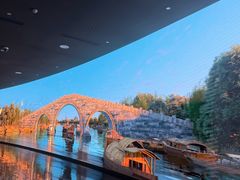 -中国京杭大运河博物馆