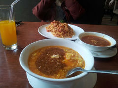 android_upload_pic-莉迪亚意式餐厅(山大路店)