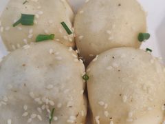 -腾元生煎(西华路店)