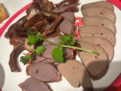 -春梅里卤鹅馆·47年老字号(中山路店)