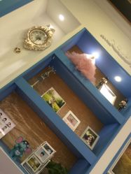 -七十二变梦工场(天兴·罗斯福国际大厦店)