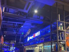 -夯鱼烤鱼·尔滨地标美食(国展店)