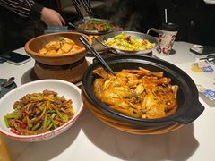 -7017浙菜•建德味(市心北路店)
