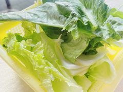 -猪三哥肥肠鸡川菜小炒