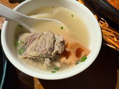 -蝦塘·中国餐馆(城墙南马道巷店)