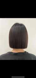 -GANO HAIR 