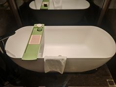 -苏州阳澄半岛英迪格酒店