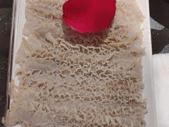 -蜀九香火锅(彩虹店)