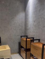 -悦指间美甲美睫