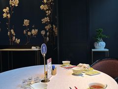 -君庭·珍湘(年嘉湖店)