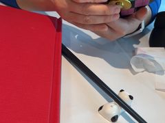 -眉州东坡(华联万柳店)