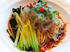 妈妈拌菜-尚味小厨·瓦罐煨汤