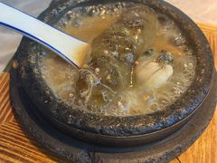 -香港食盈碗仔翅(清远总店)