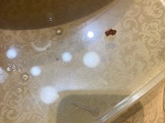 -202特色排档(五缘湾店)