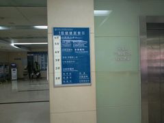 -同济大学附属口腔医院