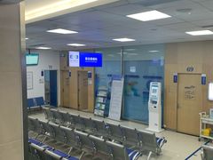 -武汉大学附属爱尔眼科医院(湖北总院)