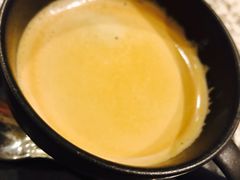 -神户牛排餐厅MOURIYA(总店)