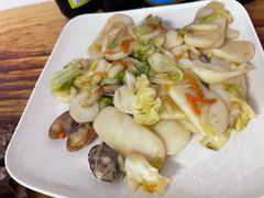-广达眼镜炖罐(广达店)