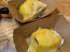 -松野谷·寿喜烧自助(华联顺义金街购物中心店)