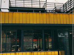 -南蚝小贝海鲜特色餐厅(南澳岛店)