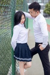 点击看大图 -今生有约国际精品婚纱摄影(苏州店)