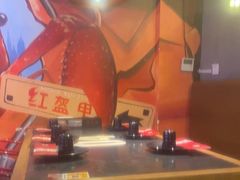 -红钳侠小龙虾·烧烤(中赢康康谷店)