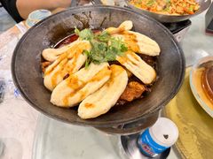 -小山寨(天润城店)