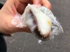 -江南春(中山中路店)