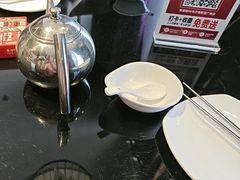 -高第街56号餐厅(美莲广场店)