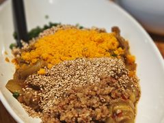 -火候轩品质湘菜·私厨(市府店)